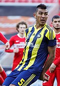 02:55, 2020-yil 25-fevral dagi versiya uchun tasvir