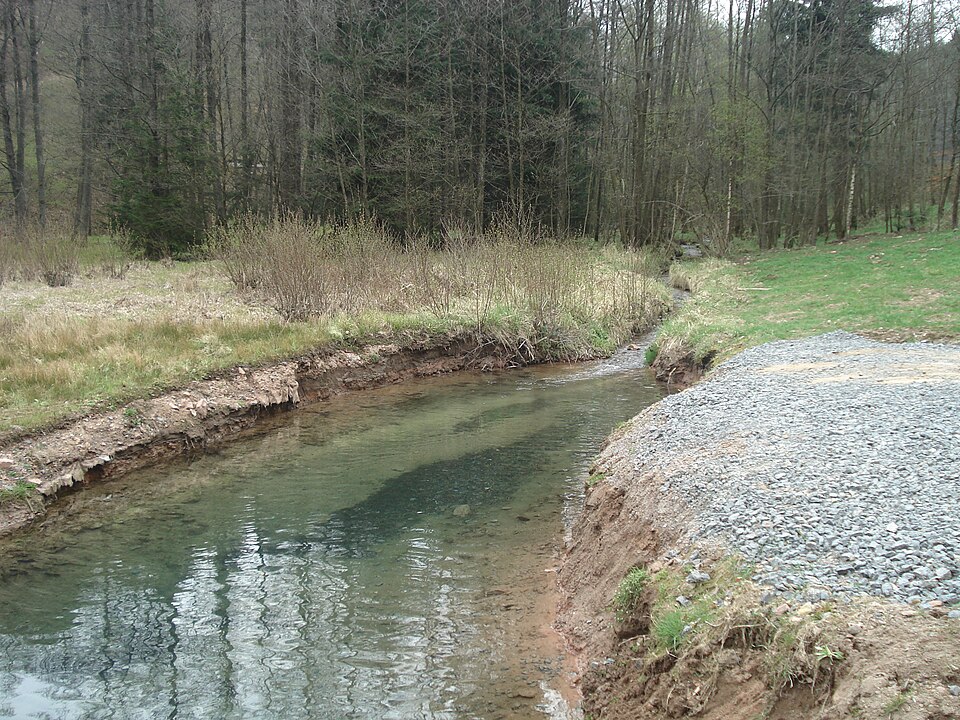 Fayl:Autenbach1.JPG