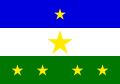 Rorainópolis