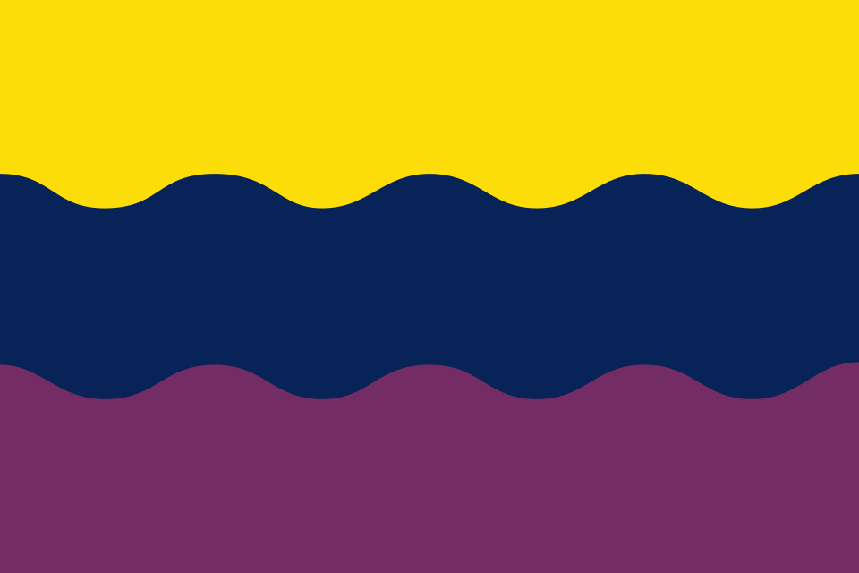 Fayl:Bandera de Gualta.svg