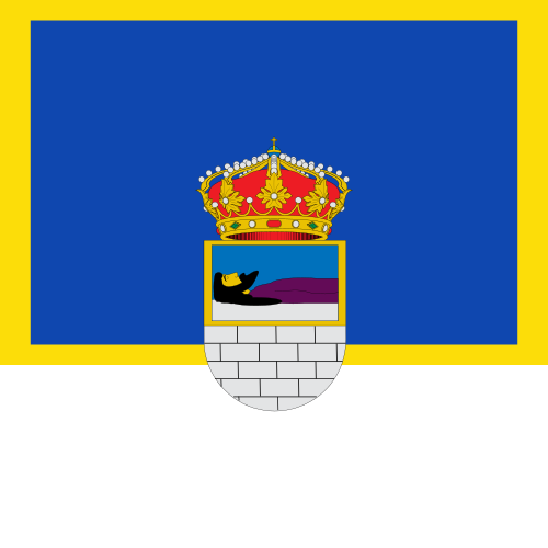 Fayl:Bandera de Niharra.svg