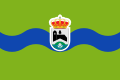 Pinos Genil