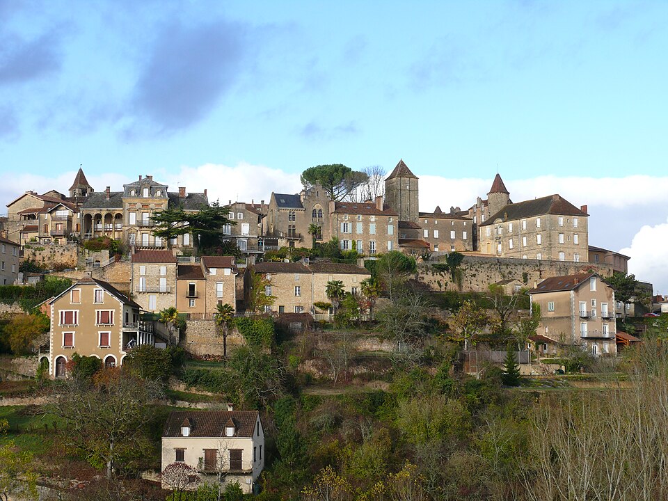 Fayl:Belvès - Vue générale.JPG