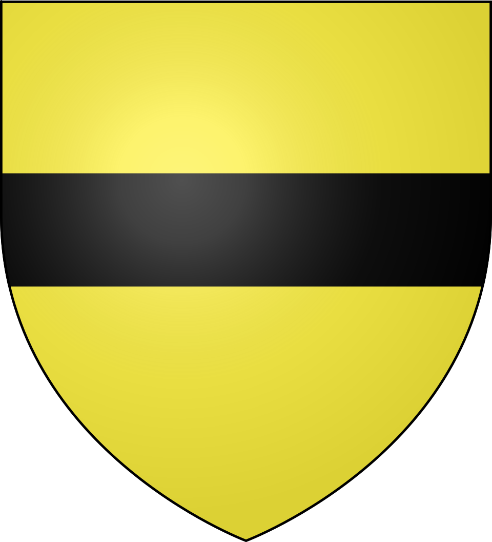 Fayl:Blason Demangvelle.svg