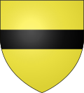 Demangevelle