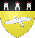 Langeais
