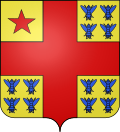 Breteuil