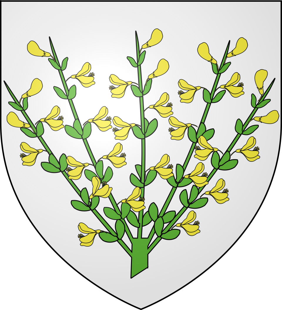 Fayl:Blason ville fr Manzat (Puy-de-Dôme).svg