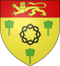 Picauville