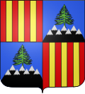 Samoëns