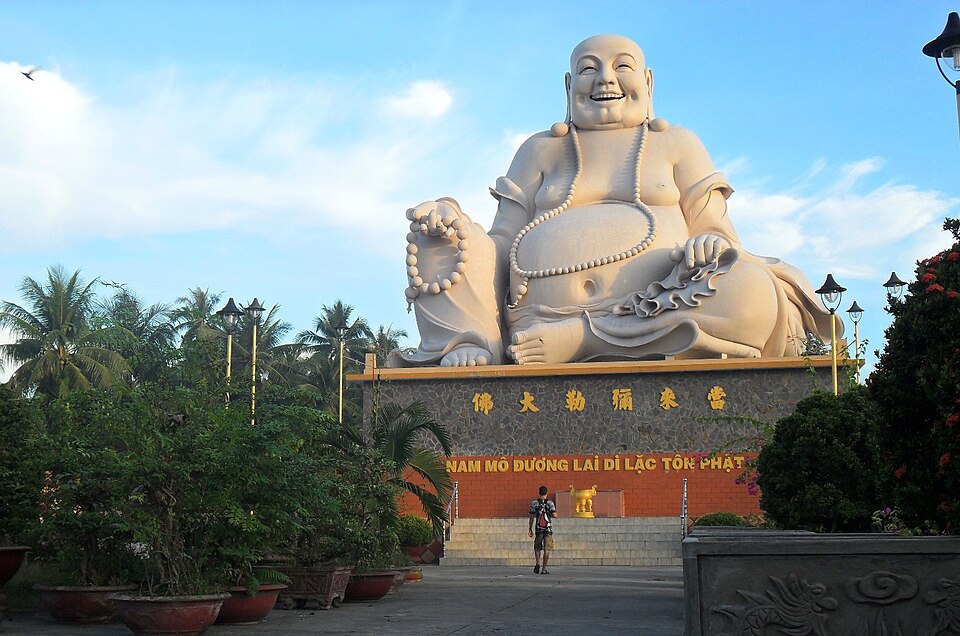 Fayl:Budai.jpg