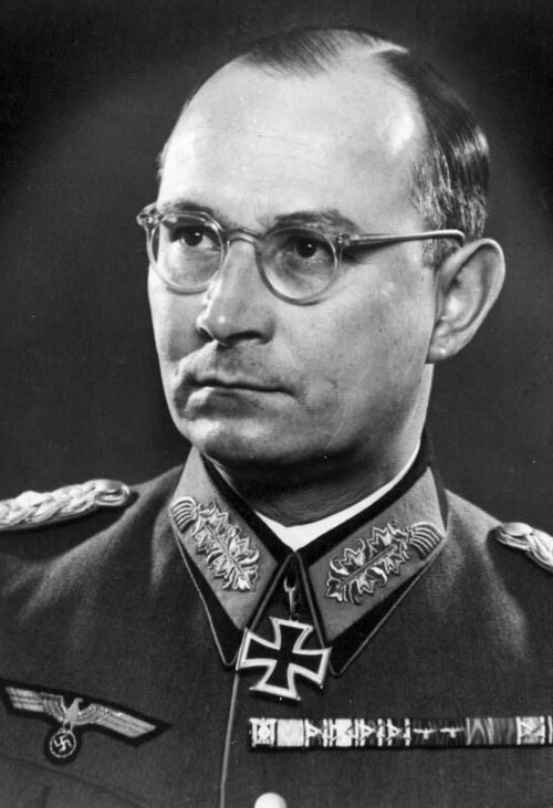 Fayl:Bundesarchiv Bild 146-1981-072-61, Friedrich Olbricht.jpg