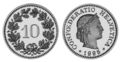 15:54, 2010-yil 29-avgust dagi versiya uchun tasvir