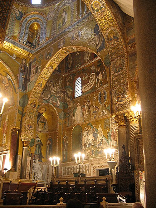 Fayl:Chapelle Palatine.jpg