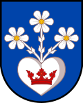 Velké Kunětice