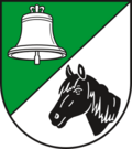 Woltersdorf