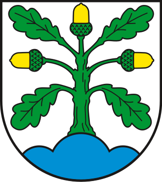Fayl:DE-ST 15-0-91-020 Pretzsch COA.svg
