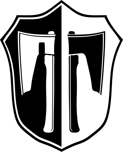 Fayl:DEU Adelshofen (Oberbayern) COA.svg