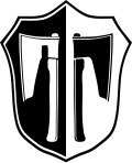 Adelshofen (Oberbayern)