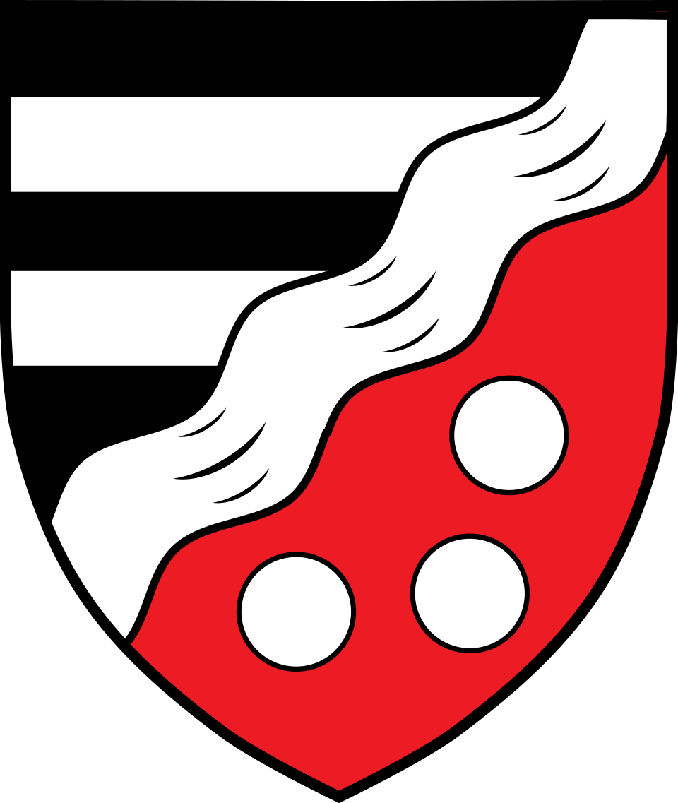 Fayl:DEU Albertshofen COA.svg