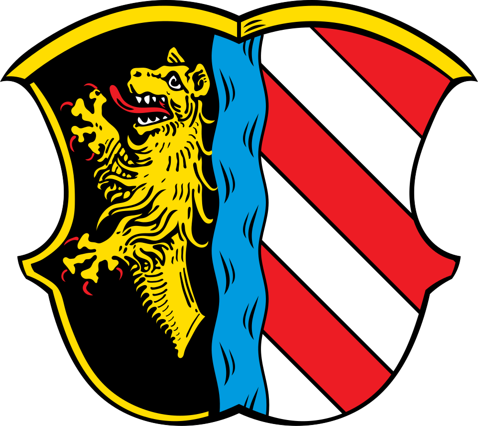 Fayl:DEU Alfeld (Mittelfranken) COA.svg