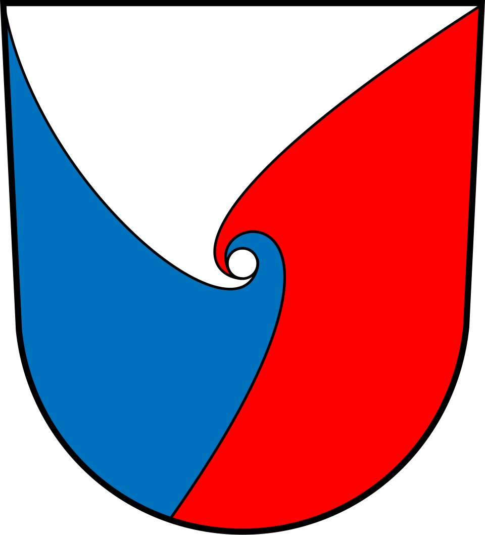 Fayl:DEU Altdorf (Niederbayern) COA.svg