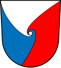Altdorf