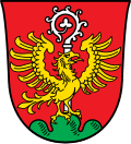 Arberg