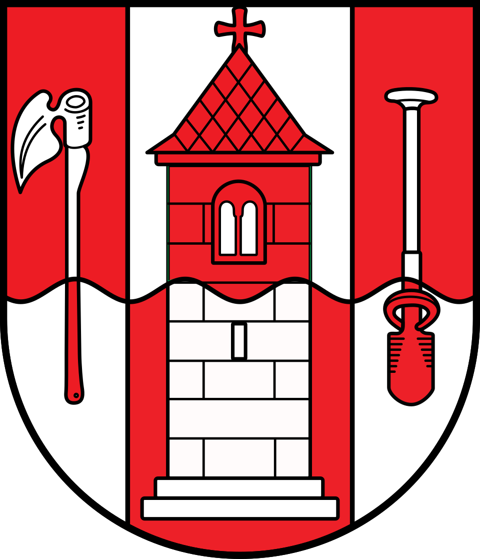 Fayl:DEU Berod bei Wallmerod COA.svg