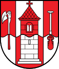 Berod bei Wallmerod