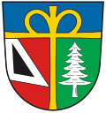 Buckenhof