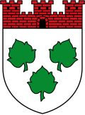 Burscheid