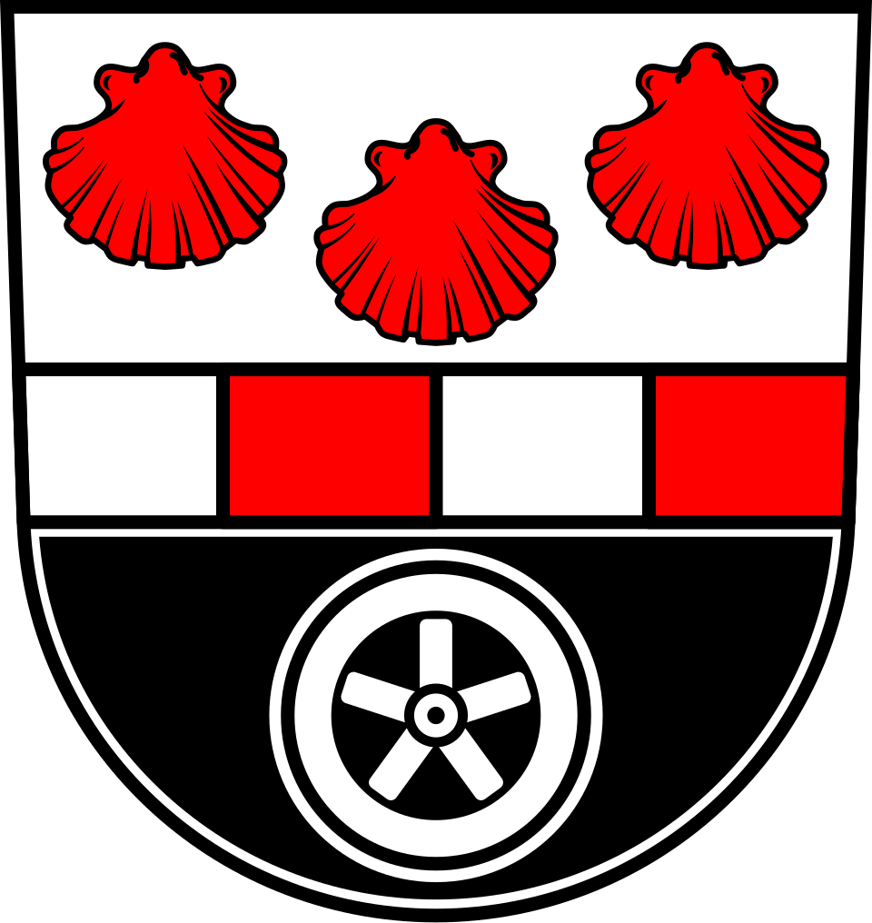 Fayl:DEU Dörzbach COA.svg