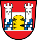 Dirlewang
