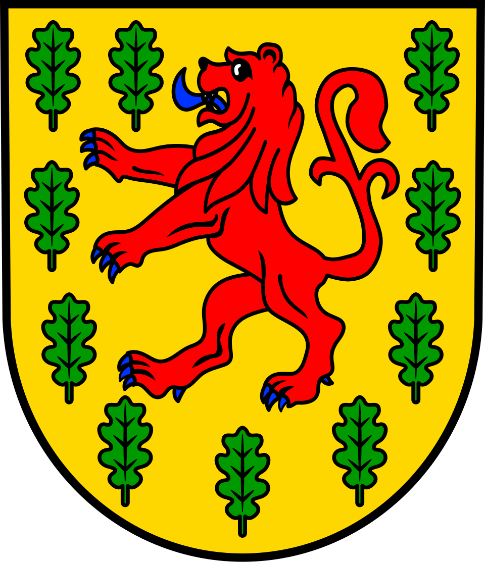 Fayl:DEU Etgert COA.svg