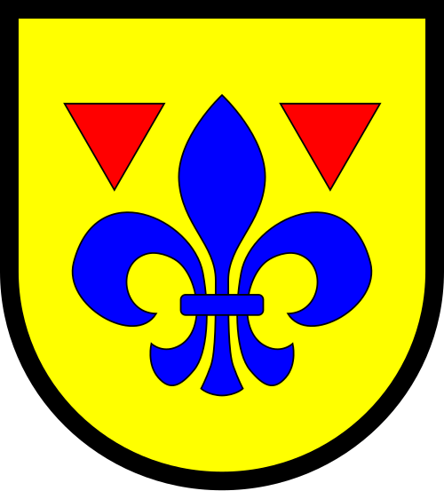 Fayl:DEU Gülzow (Lauenburg) COA.svg