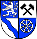Heusweiler