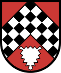 Hohnhorst
