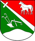 Kastorf