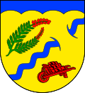 Löwenstedt