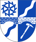Limbach