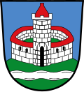 Ludwigschorgast