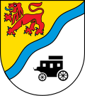 Niedert