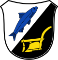 Petershausen