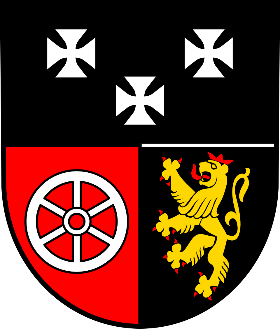Fayl:DEU Schöneberg (Hunsrück) COA.svg
