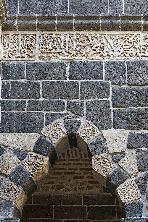 Fayl:Diyarbakır Mesudiye Medresesi 3667.jpg