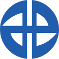 Miyoshi