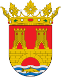 Alhama de Aragón
