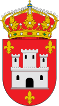 Ausejo