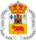 Borja